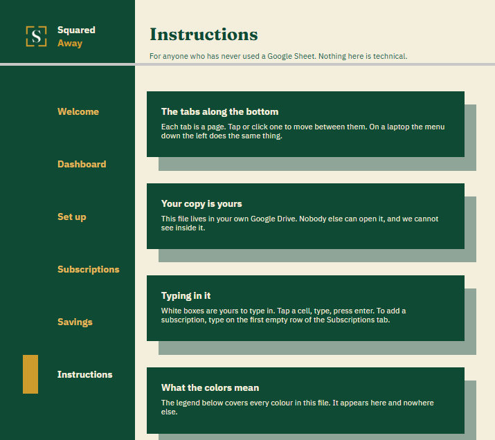 SA-0002-Instructions-2.png